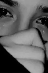 وبينهما انا الضحيه