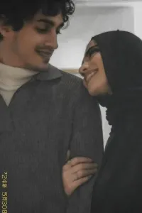 وهم دافي