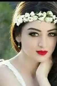 وريقة الحناء