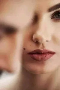 رهان الحب