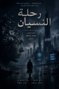 رحلة النسيان