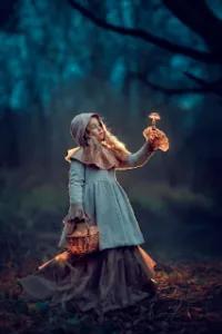 عبد الرحمن و شمس