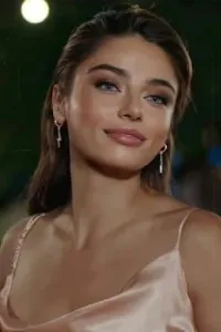عندما تعشق الهنا