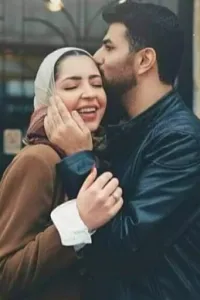 عشقت امير الصعيد
