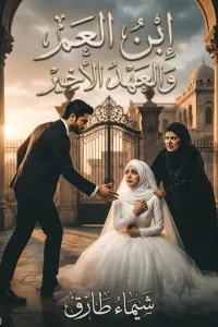 ابن العم والعهد الاخير