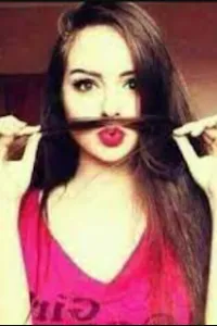 اختي مجنونة
