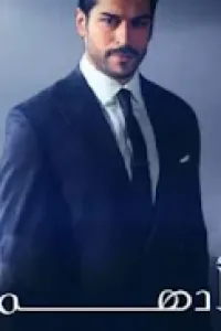 الادهم