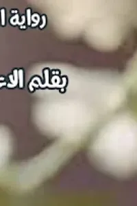 اليمن