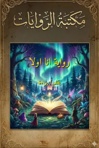 انا اولا