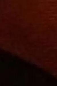 انغام