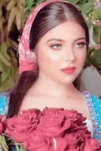 بنت الصعيد