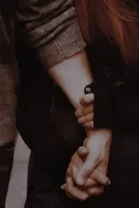 بريئة غيرت حياتي