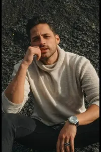 حازم و ريم