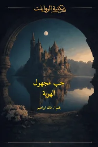حب مجهول الهوية