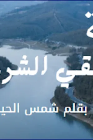 رواية حقي الشرعي بقلم شمس الحياة - غلاف الرواية