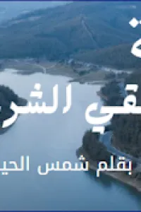 حقي الشرعي