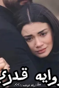 قدري