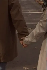 لم يكن لي