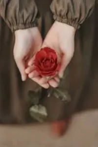 وعد ريان