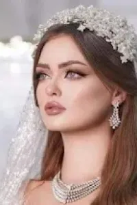 ورد