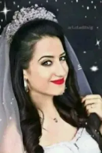 تزوجت عدو حبيبي