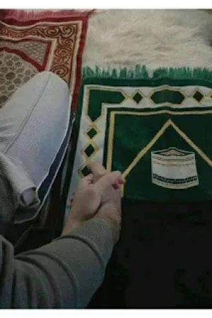 رواية تزوجتها غصب بقلم كنزي محمد - غلاف الرواية