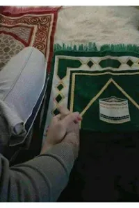 تزوجتها غصب