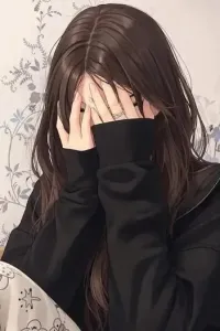 روح الروح