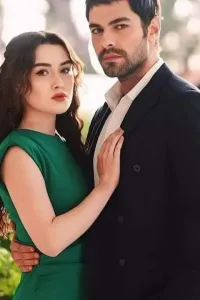 صباحية مباركة يا عروسة