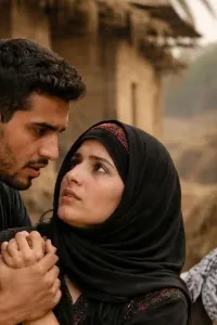 شمس البدر