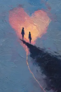 شتاء ديسمبر