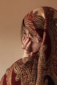 شيخي