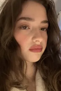 سكنني الخطر