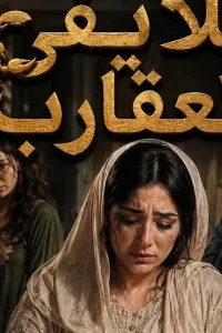 سلايفي العقاري