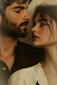 سلبت قلبي يا سمراء