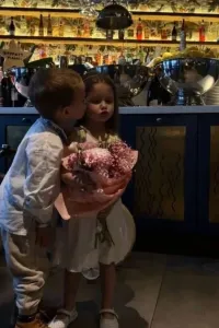 سليم وروز