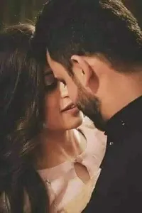 سماء الرعد