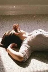 سوء تفاهم شقلب حياتي
