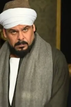 رواية سر تحت الجلباب بقلم سلوي عوض - غلاف الرواية