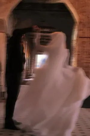 رواية تدخل عائلي بقلم دنيا سعيد فوزي - غلاف الرواية