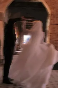 تدخل عائلي