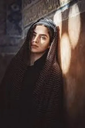 رواية ثأر يطفئه القدر بقلم جنى أحمد - غلاف الرواية
