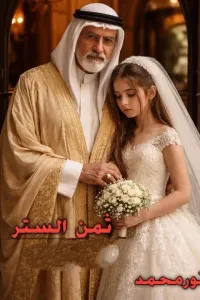 ثمن الستر