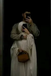 تيم وجيلان