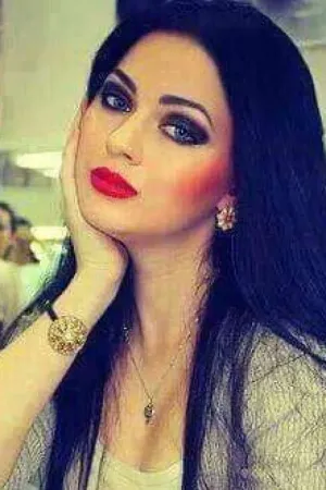 رواية سلفي الضالم بقلم الحساب مغلق - غلاف الرواية