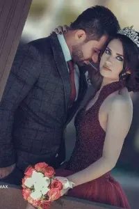 قصص رومانسيه