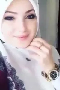 تصفيه حساب -- لمريم السعدي