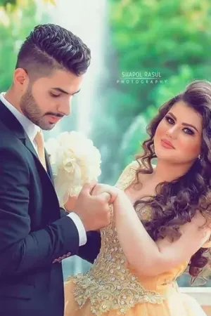 رواية بنت شيوخ مو بنت شارع بقلم الحساب مغلق - غلاف الرواية