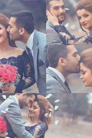 رواية أنا احيا من جديد بقلم الحساب مغلق - غلاف الرواية