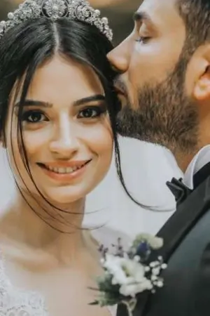 رواية عشقت طيفك بقلم الحساب مغلق - غلاف الرواية